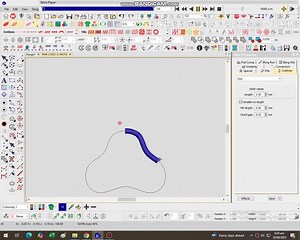 Paw Print Embroidery Design: Fill Stitch Dog Paw (downloadable PDF Included - Etsy