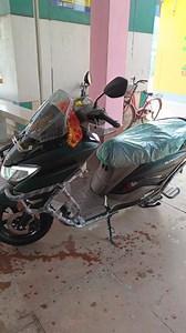 3.7K views · 56 reactions | আমাদের প্রথম গাড়ি ❤️ কেমন হয়েছে জানিও #trendingreels #fb #mukbang #bengali #viralvideos #Hanglamo #viralreels #trending #viral #hanglajuti | SHREE Style Up | Facebook