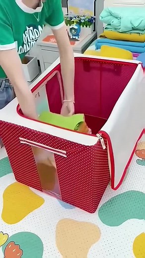 eivwgjctljt #StorageBox #goodthing #foryou