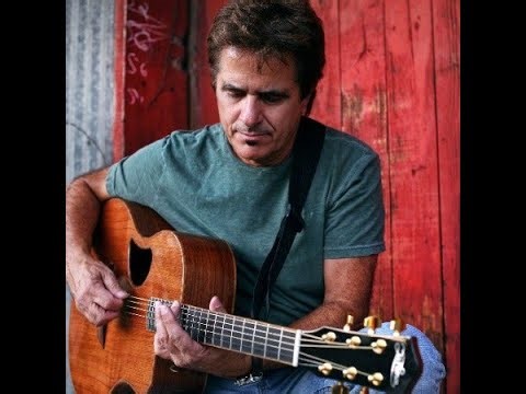 Gary Baker | I'm Already There