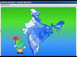 CBSE Class 9 Science, Natural Resources -1, Natural Resources