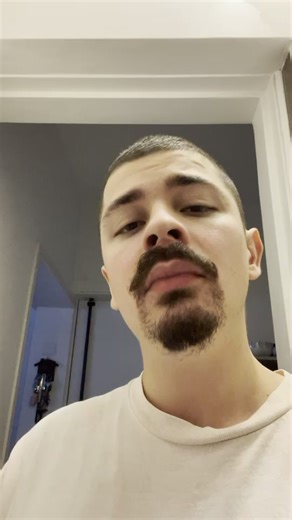 Beatbox trap music #beatbox #foryou #beatboxvids #pourtoi #tiktokbeatboxer #beatboxer #beatboxing #beatboxlife #trap #mouthmusic