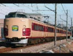 【懐メロ】思わず旅に出たくなるBGM集