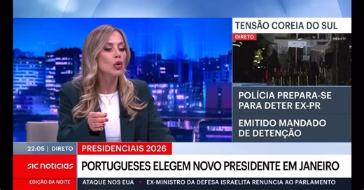 Conselho de Estado?! Para que serve? Eis a instituição mais inútil da República Portuguesa, uma excrescência secular, Fábrica de Tachos que só serve para distribuir prebendas e insuflar egos. Ali, onde supostamente reune a nata da nação, goza-se de regalias como livre trânsito; acesso a dados públicos; passaporte e cartão de cidadão especiais; porte de arma sem licença. Inclusive, de uma imunidade absurda, superior até à imunidade dos deputados que cai quando o crime é punível com pena superior 