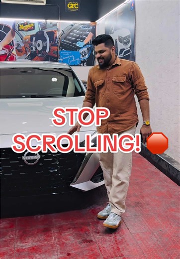 STOP SCROLLING! 🛑 Your dream daily driver just hit the lot. Meet the 2022 Nissan Altima—and yes, it’s as clean as it looks in the video. ✨