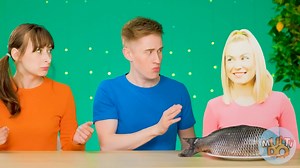 Multi Do Spanish on Reels