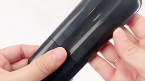 Mini Split Remote Control Replacement for Everwell Air Conditioner Inverter Mini-Split MRL1223C MRL1823E MRL1223E MRL2423E MRL2423C MRL1823C MRL0923E MRL0923C MRL1213E MRL1213C