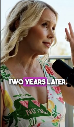 When your voice ends up everywhere and you don't know about it for ages! 🚗🇦🇺 I had no idea my voice would be guiding people. 🎄🌍 #VoiceOverLife #GlobalVoice #SurpriseAndDelight #ProfessionalSpeaker #TheGPSGirl® | Karen Jacobsen - The GPS Girl