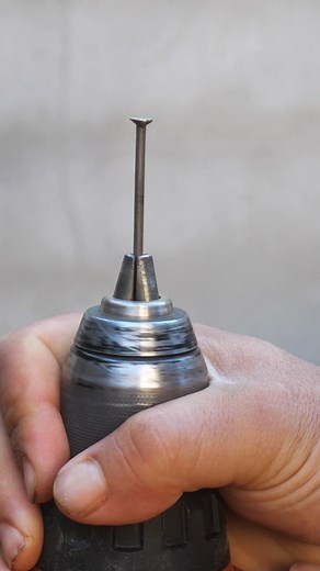 simple inventions diy crafts | Creative Ideas l أفكار مبدعة