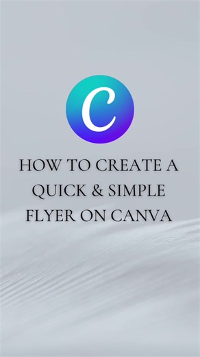 How to design a flyer in canva by The Social Agency! We do social media management, graphic design & corporate braning. #tiktokbotswana #tiktoksouthafrica🇿🇦 #SAMA28 #xyzbca #canva #canvahacks #smallbusiness #smallbusinessowner #entrepreneur #capcut #thesocialagencybw #socialmediamarketing #designhack #fyp