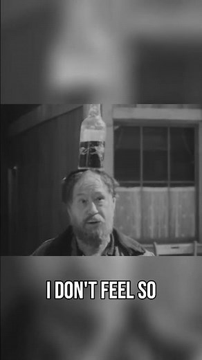 Hold it still, now... #thetexan #westerns #classictv