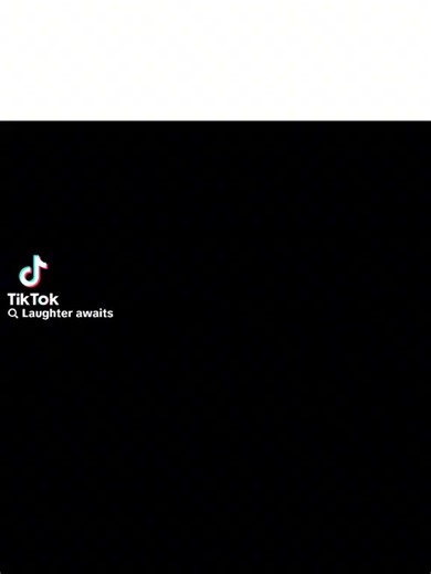 Ernesto🇲🇽🇲🇽⚽️ (@ernesmuroruiz)’s videos with Testnav sound - frontiergds