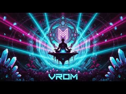M. AURA - VROM