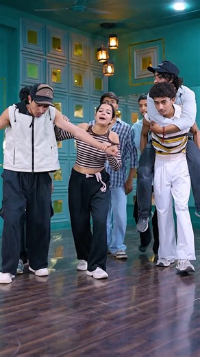 Crazy Habibi Dance Tutorial | Arjun Patiala | Guru Randhawa | #dancetutorial #tutorial