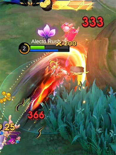 Mastering Mind Control in MLBB: Benedetta and Heneral