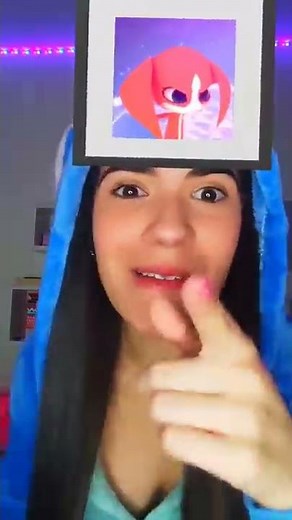 Hawk Moth is getting married???👀😱