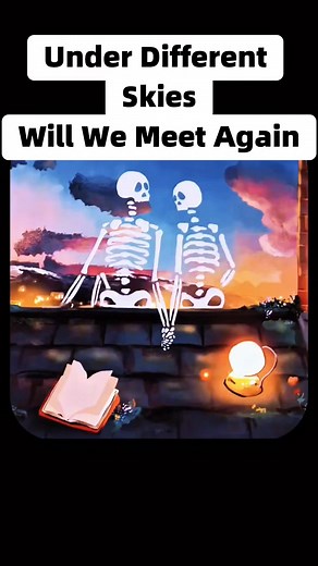 goodbye, my favorite stranger. we’re strangers again, but this time with memories. thank you for everything. if we never meet again, I hope life is kind to you. maybe someday, under different skies, we’ll find our way back. #goodbye #strangersagain #almostforever #memorieshurt #silentlove #unfinishedstory #lostlove #heartbreakquotes #deepfeelings #emotionalpost #fypシ #viralquotes #lovecaptions #PainfulTruth | Top4u