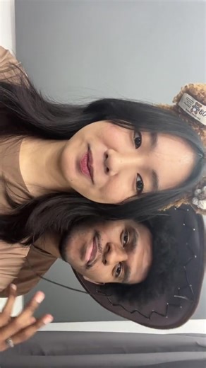 brownieee code #chindo #papua