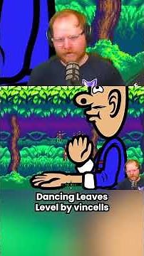 Ristar x Rhythm Heaven