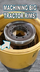 Can We Rescue And Sell These Rusty Engines!