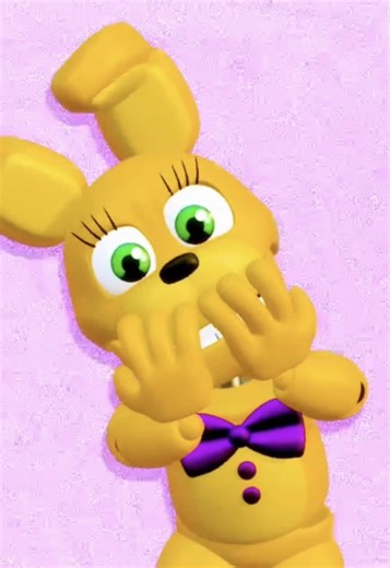 Enhancing 3D Animation Skills Through Looping Rooms Trend