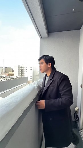 📍La’Gent Stay Sapporo Odori Nak spill satu hotel yang aku menginap haritu di Sapporo. View cantikkkkk gilaaaa. Saya pun book dalam Klook Guna juga promocode SHAHZAKARIA untuk dapatkan diskaun 4%! @Klook MY #klookmy #klookkreator