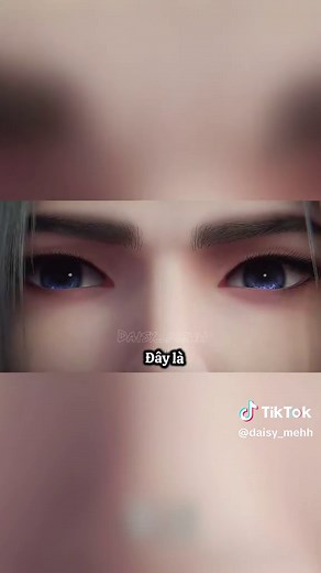 Khám Phá Trailer Phim Tiên Nghịch 126