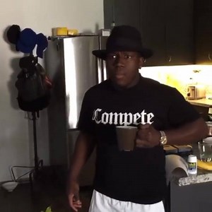 There's always that one kid at every sleepover! | Josh Peck