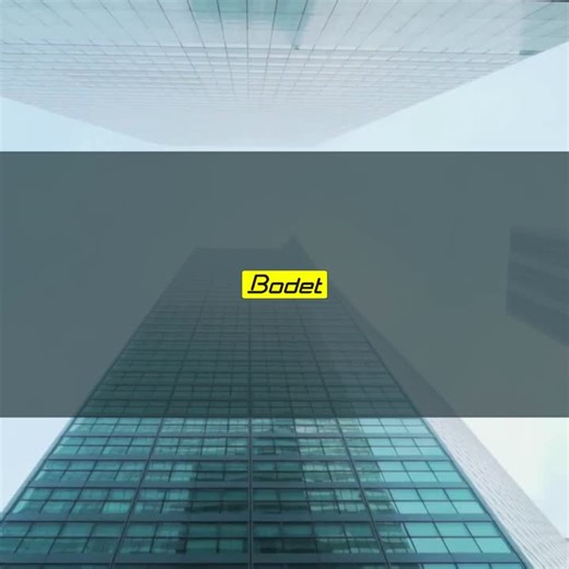 #amco #bodet #clocksystems #authorizedpartner #saudiarabia… | AMCO | 12 comments