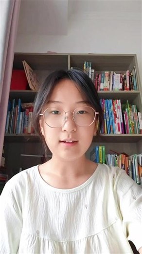藏起来的免费学习平台 今天分享3个冷门宝藏学习平台，全部免费使用。同步课内知识点、压轴题解析、英语口语训练一步到位，不用花钱买课，不管是家长还是学生，都值得收藏。#学习好物 #免费网课分享 #学习小技巧