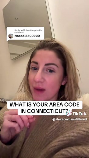 Understanding Connecticut Area Codes: 860 vs 203