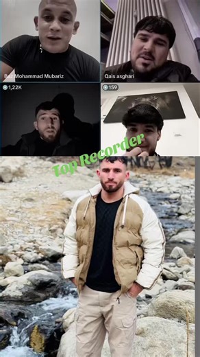 Top Recorder Features and Benefits