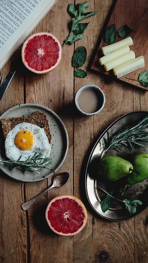 Creative CapCut Video Editing Tutorial