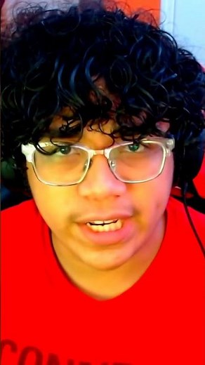 *NEW* NBA 2K22 LOCKER CODES FOR FREE ITEMS IN NEIGHBORHOOD AND MYTEAM!