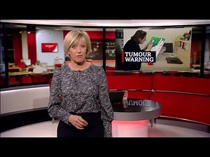 BBC South East Today - New set highlights - 17.1.2022