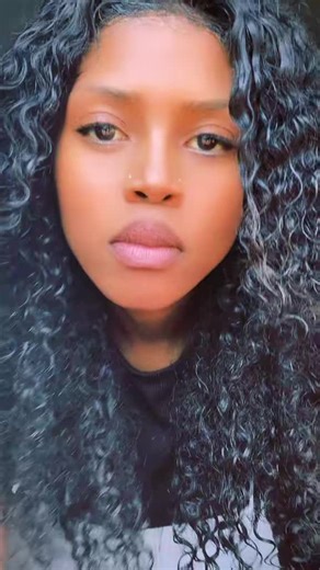 Little booties matter but I’m happy 😊 #fyppppppppppppppppppppppp #lesbiansoftiktok #brownskingirl #wlwlesbian