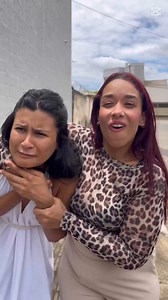 80K views · 1.7K reactions | Being honest is worth it | Causes of life | Facebook