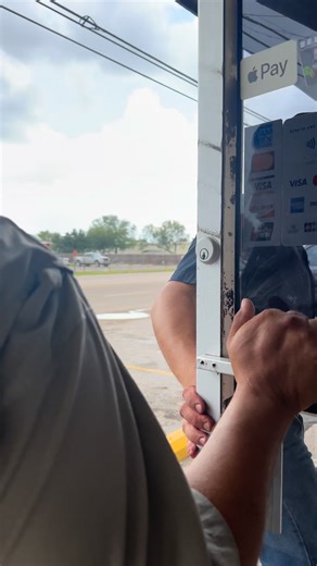 130K views · 1.7K reactions | Mg Collision Repair: Chevy Silverado #TX #rgv #956valley #CollisionRepair | Ismael Garcia | Facebook