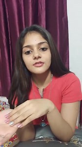 8K views · 27 reactions | #goodmorning No credit of mine, it goes to original creator... | Desi Junction | Facebook