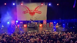 Blame the flu 🤧 gutted I missed out 👉 Glorious 💯 England belongs to us 🇬🇧🎶💎❣️ Tom Bootboy thanks 4 the video mate ,🙌 | Lilly Moon