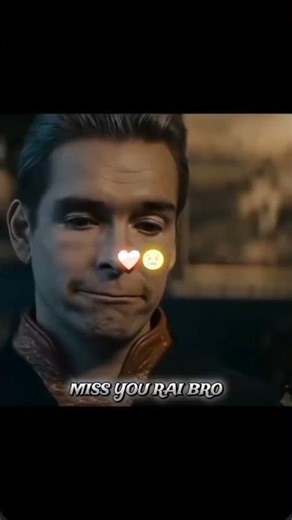 Riastar or gyan Bhai me free fire leave Kar diya 💔😭😭😭