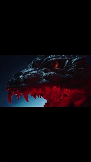 THE GODZILLA FEST SHORTS LIVE!!! Toho has revealed that the popular GODZILLA Day Short films, the ones many of us thought concluded last year with GODZILLA FEST 5 All Monsters Showdown!, will continue! Godzilla Festival New Century starts a new continuity for tbe short films, and it looks like they're getting an update on the budget as well. The New short film debuts on GODZILLA Day, November 3rd. #Godzilla #GODZILLADay #Shorts #Godzillafest | The Kaiju Kingdom Podcast