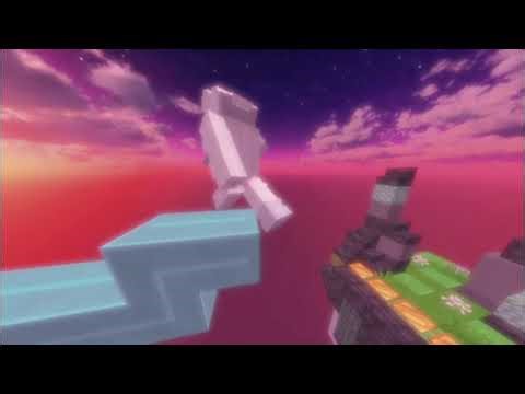 Staircase 0cps Godbridge tutorial