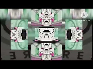 (YTPMV) Spiffy Pictures Scan In Low Voice Scan In Slow Voice