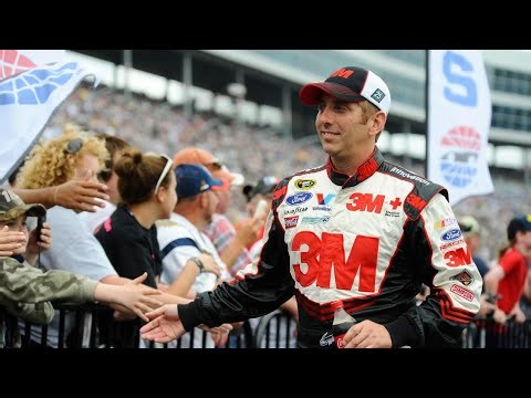 ‘Heartbroken beyond words’: Families speak after Statesville plane crash kills NASCAR’s Greg Biff...