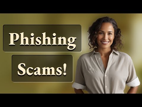 How Quickly Can You Spot Netflix or Hulu Phishing Scams?