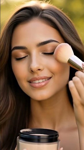 The truth about your SPF? 👀 It should do more than just protect. 🛡️