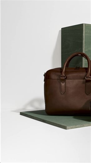 Step into a world of well-crafted gifting with R.M.Williams and discover thoughtful suggestions for every character. From iconic boots and handcrafted belts to limited edition products and easy-to-gift clothing, we have every member of the family covered. | R.M.Williams