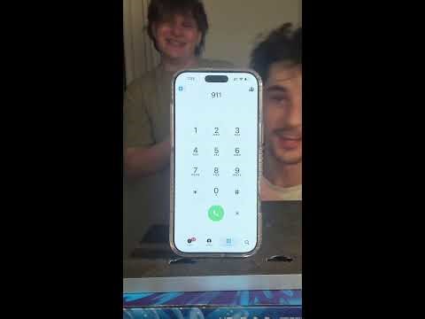 STEAL A BRAINROT GIVEAWAY LIVE | STEAL A BRAINROT FREE SECRETS + FREE BRAINROT GODS