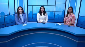 EGFR  NSCLC: Experts Weigh Risk vs Reward at ASCO 2025